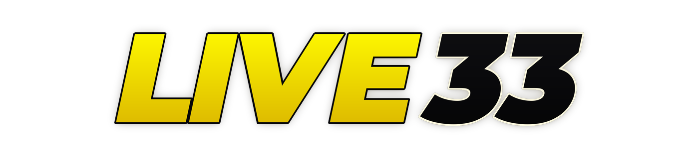 live33